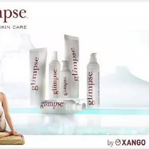 Сокосодержащие антиоксиданты - КСАНГО