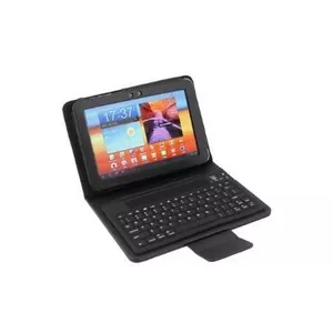 Чехол с клавиатурой для Samsung Galaxy Tab 8.9