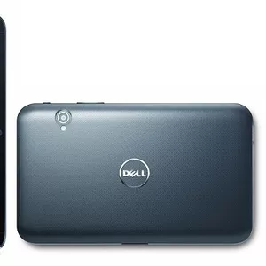 Новый Планшет Dell Streak 7 3G