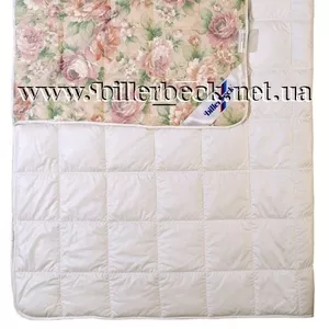 Биллербек – варианты подарков на 8 марта.