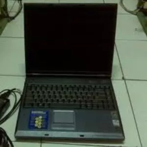 Продам брендовый ноутбук SONY PCG-GRZ610.