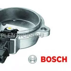 Датчик,  положение распределительного вала SEAT - BOSCH 0 232 101 024