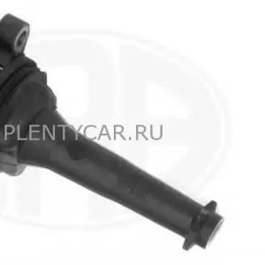 Катушка зажигания VOLVO- BOSCH 0 221 604 008