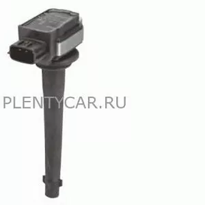 Катушка зажигания NISSAN- BOSCH 0 221 604 014