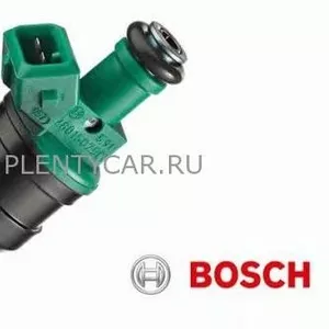 Клапанная форсунка FORD- BOSCH 0 280 150 743