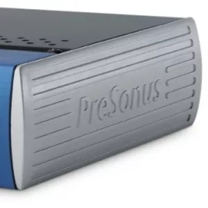 Продам звуковую карту Presonus AudioBox 22VSL