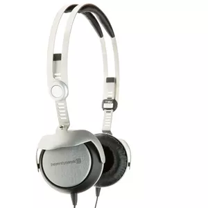 Наушники Beyerdynamic T50P 	