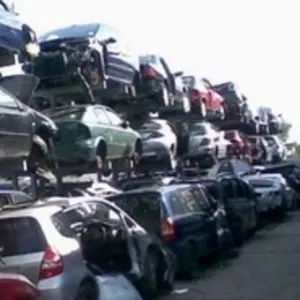 Разборка                                   .