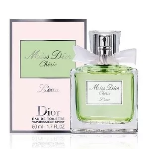 Парфюмерия в Киеве оптом косметика Брендовая лицензионная ОАЭ 