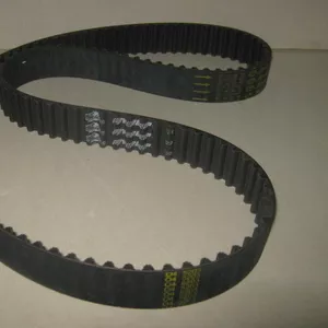 Автозапчасти для китайских автомобилей