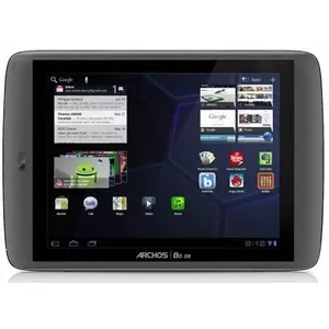 Archos 80 G9 4Gb