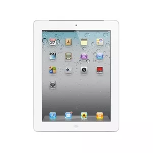 iPad 3 64Gb White