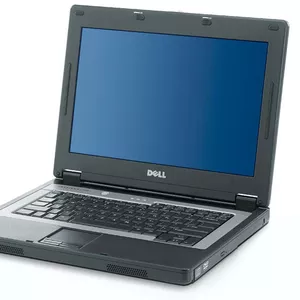 Продам ноутбук Dell inspiron 1300.