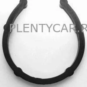 Прокладка впускного колектора DACIA Logan 1, 4-1, 6 00-