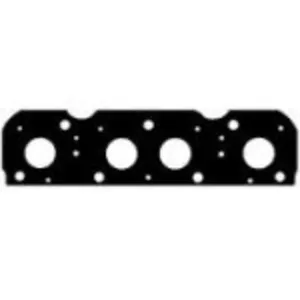 Прокладка ГБЦ Логан 1.4 (8200296969)