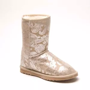 UGG Угг Угги shoes-art.com Купить угги с доставкой Украина Киев