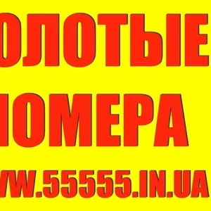 *Золотые номера* Красивые номера* Большой выбор* Низкие цены* 