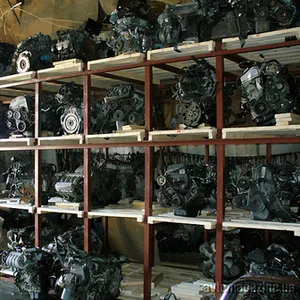 продам двигатели