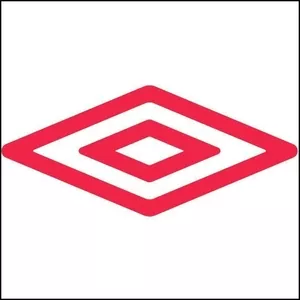 Футбольная экипировка UMBRO со склада