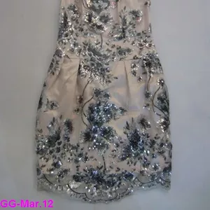 5-12  Оптовая бикини: Gucci,  Louis Vuitton,  Prada,  поло,  Victoria 