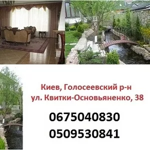 продам новый 3-х эт. кирпичный коттедж