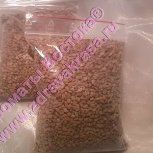 Хельба ( хильба ,  желтый чай ,  пажитник,  укрепление иммунитета )