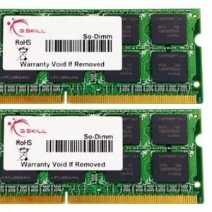 Аксессуары и комплектующие к ноутбукам и нет букам