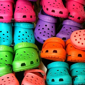 Crocs Кроксы по доступным ценам