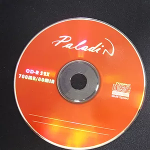 болванки dvd cd bd-r blu-ray usb диски