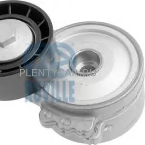 Натяжная планка,  поликлиновой ремень - RUVILLE 55942