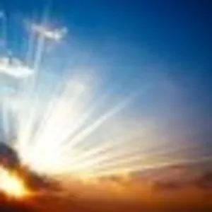 Экстрасенс в Киеве(экстрасенс онлайн)