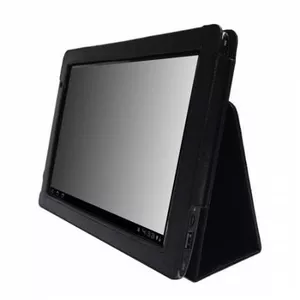 Чехол Bold Standby для Acer Iconia Tab A500