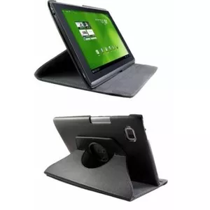 Чехол Multi Angle 360 для Acer Iconia Tab A500
