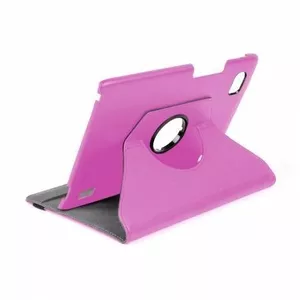 Чехол Pink 360 для Acer Iconia Tab A500