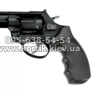 Револьвер под патрон Флобера Ekol Viper 2, 5