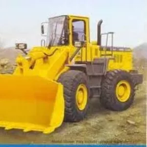 Запчасти к погрузчикам XCMG ZL-30,  ZL-30g,  ZL-30f,  ZL-30h