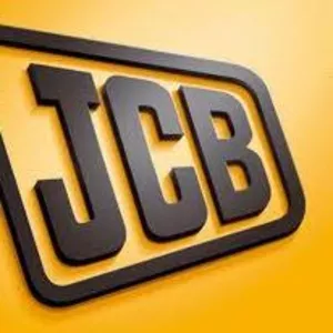 Запчасти к погрузчикам JCB 535-95,  526s,  524-50,  540-140,  531-95, JCBsx