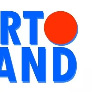 Реклама,  полиграфия,  печать - «ARTLAND»