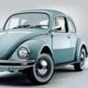 Продажа автозапчастей: Шкода,  Форд,  Лексус,  Мазда,  Ниссан,  Субару,  Мит