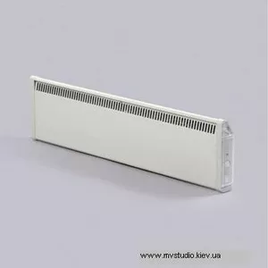 Конвекторы электрические Ensto. Гарантия 5 лет!