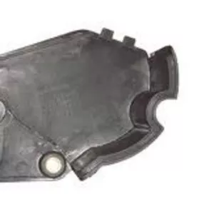 Кришка ремня ГРМ в зборі Lanos 96182951