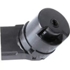 Контактна група замка запал. Lanos 96238726