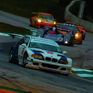 Запчасти BMW, Mercedes