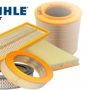 фильтры на Daewoo и Chevrolet