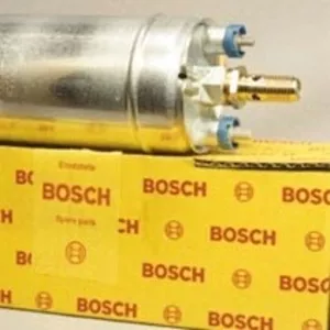 бензонасосы на Daewoo и Chevrolet