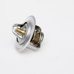 термостаты на Daewoo и Chevrolet