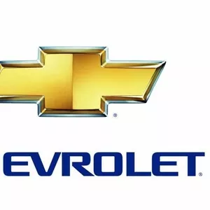 запчасти на Daewoo и Chevrolet