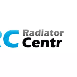 Авторадиаторы на ваш автомобиль.