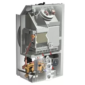 Ремонт газовых котлов Junkers,  Nova Florida,  Unical,  Beretta,  конвекто