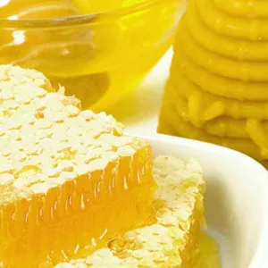 Продадим  качественный мёд